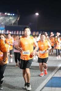 BIB: 581, 21460, 23509
                            <button type="button" onclick="openModal(19608973)" class="btn btn-primary btn-sm float-right btn-popup" data-toggle="modal" data-target=".modal-high-quality">
                        <i class="fas fa-shopping-cart"></i> Add to Cart
                    </button>
                                            <button type="button" onclick="isThisMe(19608973, true)" class="btn btn-success btn-sm float-right btn-popup btn-isme hidden" data-toggle="tooltip" data-placement="bottom" title="นี่คือรูปของคุณใช่ไหม คลิกที่นี่เพื่อเอาเข้าอัลบั้ม">
                        <i class="fas fa-plus"></i> Add to album
                    </button>
                    <button type="button" onclick="isThisMe(19608973, false)" class="btn btn-warning btn-sm float-right btn-popup btn-isnotme hidden">
                        <i class="fas fa-ban"></i> Remove from album
                    </button>